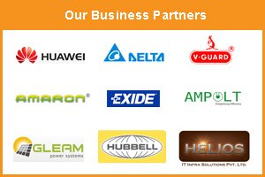 partners